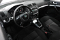 Skoda Octavia Ambition, 2010 года, пробег 149000 км
