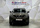 Nissan Qashqai LE Roof, 2014 года, пробег 170681 км