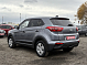 Hyundai Creta Active, 2018 года, пробег 89330 км