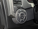 SsangYong Kyron Comfort, 2012 года, пробег 138067 км