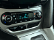 Ford Focus SYNC Edition, 2013 года, пробег 226197 км
