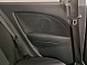 Opel Corsa Like Edition, 2012 года, пробег 175003 км
