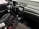 Suzuki Vitara GL+, 2020 года, пробег 91926 км