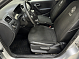 Volkswagen Polo Sochi Edition, 2013 года, пробег 218000 км