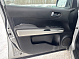 Nissan X-Trail SE High, 2011 года, пробег 302671 км