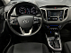Hyundai Creta Travel, 2019 года, пробег 82150 км