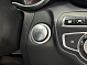 Mercedes-Benz C-Класс C 180, 2014 года, пробег 95470 км