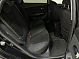 Kia Rio Prestige, 2014 года, пробег 159702 км