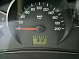 Lada (ВАЗ) Priora Люкс, 2011 года, пробег 206055 км