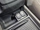 Honda Civic Elegancе, 2008 года, пробег 212778 км