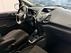 Ford EcoSport Titanium Plus, 2016 года, пробег 76888 км