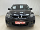 Mazda CX-7, 2007 года, пробег 204000 км