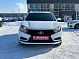 Lada (ВАЗ) Vesta Comfort, 2021 года, пробег 41444 км