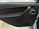 Lada (ВАЗ) Granta Comfort, 2023 года, пробег 42635 км