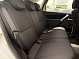 Datsun mi-DO Trust I, 2015 года, пробег 65800 км