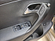 Volkswagen Polo Trendline, 2017 года, пробег 243478 км