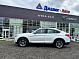 BMW X4 xDrive20i M Sport Локальная сборка, 2018 года, пробег 97993 км