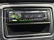 Skoda Fabia Ambition, 2012 года, пробег 107244 км