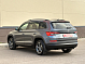 Skoda Kodiaq Active, 2019 года, пробег 118922 км