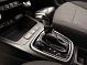 Kia Rio Luxe, 2018 года, пробег 131747 км