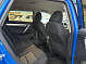 Geely Coolray Luxury, 2020 года, пробег 55456 км