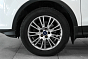 Ford Kuga Titanium, 2013 года, пробег 113700 км