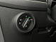 Skoda Kodiaq Hockey Edition, 2018 года, пробег 152000 км
