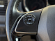 Mitsubishi ASX Intense, 2021 года, пробег 91089 км