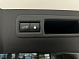 Lexus NX Black Vision (NX200 AWD (N7)), 2021 года, пробег 142241 км