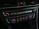 Kia Optima Prestige, 2019 года, пробег 115294 км