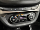 Lada (ВАЗ) Vesta Luxe EnjoY Pro, 2021 года, пробег 66062 км