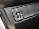 Kia Rio Comfort, 2014 года, пробег 258690 км