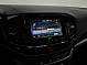 Lada (ВАЗ) Vesta Luxe Prestige, 2019 года, пробег 84533 км