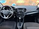 Lada (ВАЗ) Vesta Comfort Winter, 2021 года, пробег 131000 км