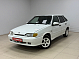 Lada (ВАЗ) 2114 Люкс, 2013 года, пробег 160475 км