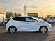 Hyundai Solaris Style, 2014 года, пробег 113200 км