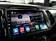 Kia Sportage Classic, 2013 года, пробег 189552 км