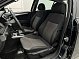 Opel Astra, 2014 года, пробег 74222 км