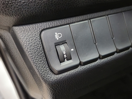 Kia Rio Comfort, 2014 года, пробег 258690 км