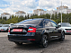Skoda Octavia Hockey Edition, 2019 года, пробег 96850 км