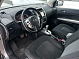 Nissan X-Trail SE High, 2014 года, пробег 200000 км