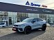Geely Tugella Luxury, 2023 года, пробег 36271 км
