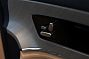 Jaecoo J8 Комфорт, белый