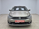 Volkswagen Polo Comfortline, 2016 года, пробег 92647 км