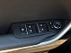 Kia Ceed Prestige, 2021 года, пробег 51000 км