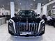 Hongqi HS3 Комфорт (Comfort), черный