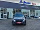 Lada (ВАЗ) Granta, 2023 года, пробег 78448 км