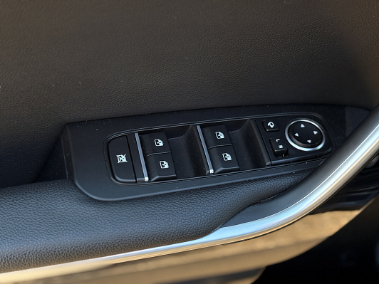 Kia Ceed Prestige, 2021 года, пробег 51000 км