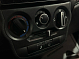 Lada (ВАЗ) Granta Standard, 2021 года, пробег 38005 км