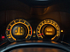Toyota Corolla, 2007 года, пробег 160387 км